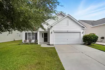 109 Arbor Oaks Drive, Summerville, SC 29485 - Photo 1
