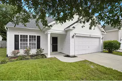 109 Arbor Oaks Drive, Summerville, SC 29485 - Photo 3