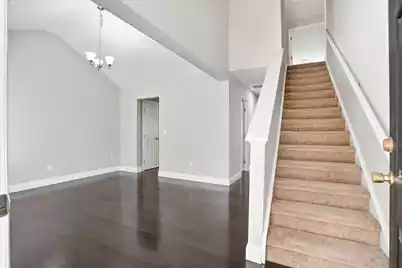 109 Arbor Oaks Drive, Summerville, SC 29485 - Photo 5