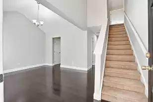 109 Arbor Oaks Dr, Summerville, SC 29485 - Photo 5