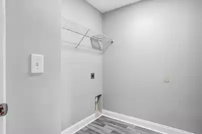 109 Arbor Oaks Drive, Summerville, SC 29485 - Photo 29