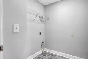 109 Arbor Oaks Dr, Summerville, SC 29485 - Photo 29