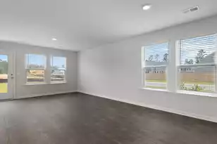 616 Pleasant Grv Wy, Summerville, SC 29486 - Photo 7