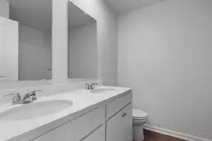 616 Pleasant Grv Wy, Summerville, SC 29486 - Photo 19