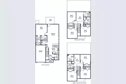 616 Pleasant Grove Way, Summerville, SC 29486 - Photo 27