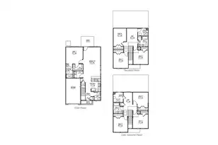 616 Pleasant Grv Wy, Summerville, SC 29486 - Photo 27