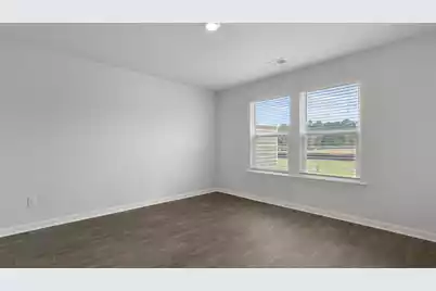 616 Pleasant Grove Way, Summerville, SC 29486 - Photo 11