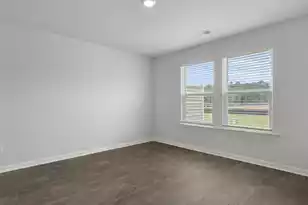 616 Pleasant Grv Wy, Summerville, SC 29486 - Photo 11