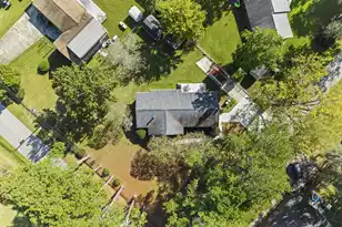 1100 Ot Wallace Blvd, Moncks Corner, SC 29461 - Photo 15