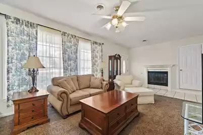 1100 O T Wallace Boulevard, Moncks Corner, SC 29461 - Photo 5