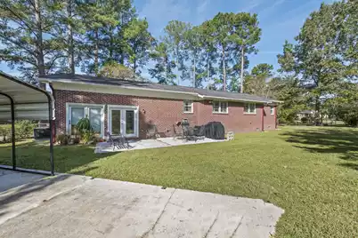 1100 O T Wallace Boulevard, Moncks Corner, SC 29461 - Photo 17