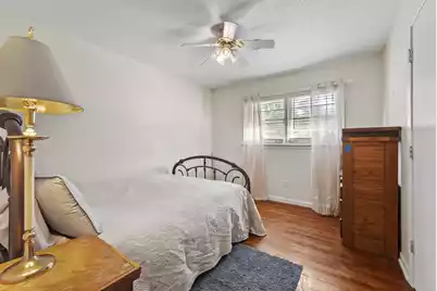 1100 O T Wallace Boulevard, Moncks Corner, SC 29461 - Photo 11