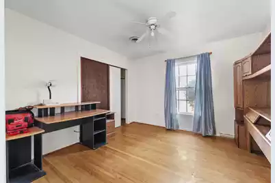 1100 O T Wallace Boulevard, Moncks Corner, SC 29461 - Photo 13