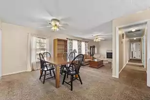 1100 Ot Wallace Blvd, Moncks Corner, SC 29461 - Photo 7