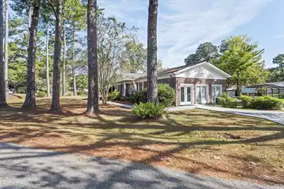 1100 O T Wallace Boulevard, Moncks Corner, SC 29461 - Photo 3
