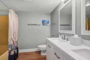 764 Summerwind Cir, Edisto Beach, SC 29438 - Photo 23