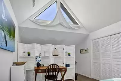 764 Summerwind Circle, Edisto Beach, SC 29438 - Photo 27