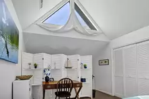 764 Summerwind Cir, Edisto Beach, SC 29438 - Photo 27