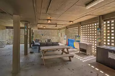 764 Summerwind Circle, Edisto Beach, SC 29438 - Photo 31