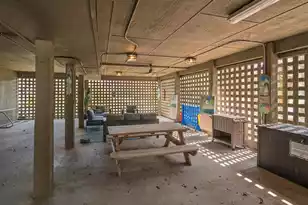 764 Summerwind Cir, Edisto Beach, SC 29438 - Photo 31