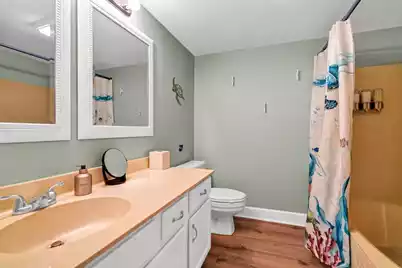 764 Summerwind Circle, Edisto Beach, SC 29438 - Photo 21