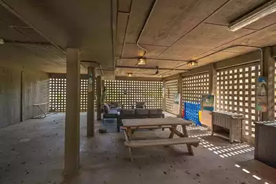 764 Summerwind Circle, Edisto Beach, SC 29438 - Photo 33