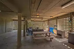 764 Summerwind Cir, Edisto Beach, SC 29438 - Photo 33