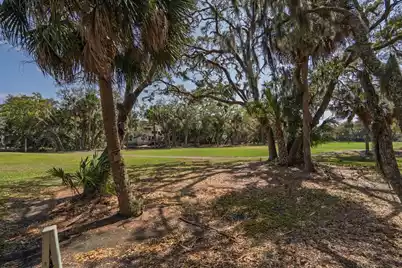 764 Summerwind Circle, Edisto Beach, SC 29438 - Photo 37