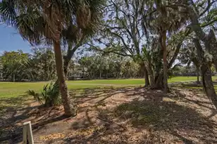 764 Summerwind Cir, Edisto Beach, SC 29438 - Photo 37