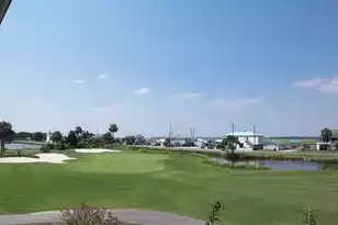 764 Summerwind Cir, Edisto Beach, SC 29438 - Photo 45