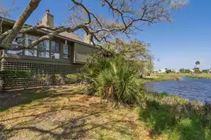 764 Summerwind Cir, Edisto Beach, SC 29438 - Photo 15