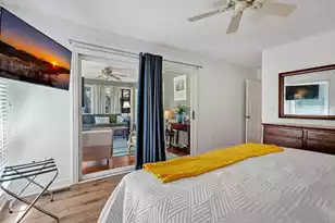 764 Summerwind Cir, Edisto Beach, SC 29438 - Photo 25