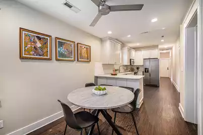 33 Kracke Street, Charleston, SC 29403 - Photo 7