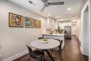 33 Kracke St, Charleston, SC 29403 - Photo 7