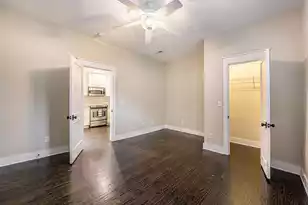 33 Kracke St, Charleston, SC 29403 - Photo 21