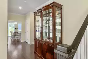 547 Pontoon Rd, Huger, SC 29450 - Photo 15