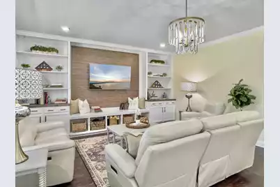 547 Pontoon Road, Huger, SC 29450 - Photo 41