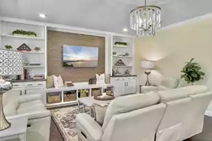 547 Pontoon Rd, Huger, SC 29450 - Photo 41