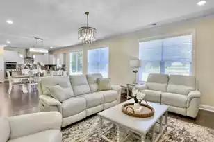 547 Pontoon Rd, Huger, SC 29450 - Photo 39