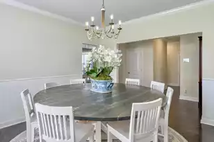 547 Pontoon Rd, Huger, SC 29450 - Photo 23