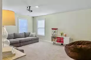 547 Pontoon Rd, Huger, SC 29450 - Photo 87