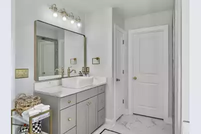 547 Pontoon Road, Huger, SC 29450 - Photo 81