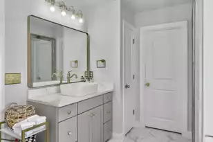 547 Pontoon Rd, Huger, SC 29450 - Photo 81