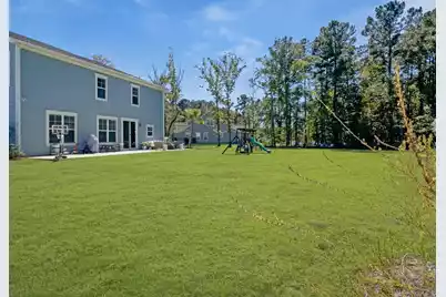 547 Pontoon Road, Huger, SC 29450 - Photo 51