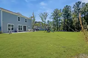 547 Pontoon Rd, Huger, SC 29450 - Photo 51