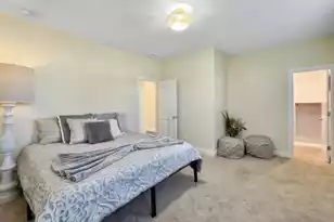 547 Pontoon Rd, Huger, SC 29450 - Photo 47