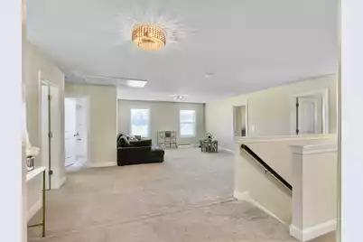 547 Pontoon Road, Huger, SC 29450 - Photo 57