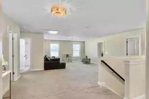 547 Pontoon Rd, Huger, SC 29450 - Photo 57