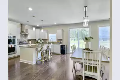 547 Pontoon Road, Huger, SC 29450 - Photo 27