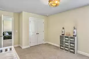 547 Pontoon Rd, Huger, SC 29450 - Photo 65